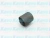 HONDA 51810ST3E00 Control Arm-/Trailing Arm Bush